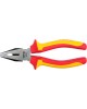 Patent VDE 160 mm 1000 V YATO
