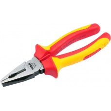 Patent VDE 180 mm 1000 V YATO