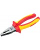 Patent VDE 180 mm 1000 V YATO