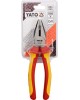 Patent VDE 200 mm 1000 V YATO