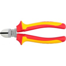 Cleste taietor VDE 160 mm 1000 V YATO