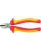 Cleste taietor VDE 160 mm 1000 V YATO