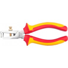 Decablator VDE 160 mm 1000 V YATO