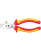 Decablator VDE 160 mm 1000 V YATO