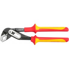 Cleste papagal VDE 250 mm YATO Cleste papagal VDE 250 mm YATO
