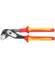 Cleste papagal VDE 250 mm YATO