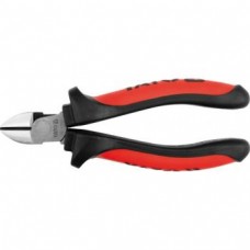 Cleste taietor 160 de mm YATO