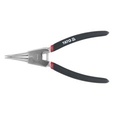 Cleste seger pentru inele de siguranta cu varf drept 200 mm YATO