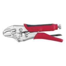 Cleste morse tip WR 140 mm YATO