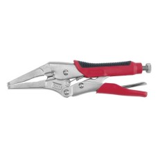 Cleste morse tip CD 165 mm YATO