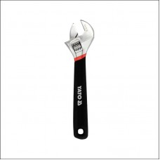 YT-21650 YATO Cheie reglabila, lungime 150 mm..