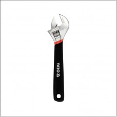 YT-21651 YATO Cheie reglabila, lungime 200 mm..