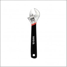 YT-21654 YATO Cheie reglabila, lungime 375 mm..