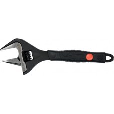 Cheie reglabila L 200 mm deschidere 38 mm YATO Cheie reglabila L 200 mm deschidere 38 mm YATO