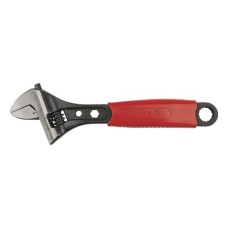 Cheie reglabila CrV 260 mm YATO