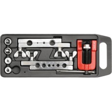 Set pentru mansonarea tevilor YATO