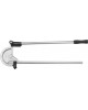 Dispozitiv pentru indoit tevi din aluminiu si cupru cu diametrul 18 mm YATO