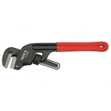 Cheie reglabila pentru tevi OFFSET TYPE 250 mm YATO