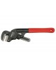 Cheie reglabila pentru tevi OFFSET TYPE 350 mm YATO Cheie reglabila pentru tevi OFFSET TYPE 350 mm YATO