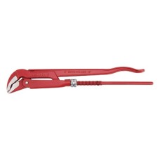 Cheie reglabila pentru tevi 25 mm YATO Cheie reglabila pentru tevi 25 mm YATO