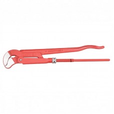 YATO Cheie reglabila pentru tevi S prindere maxima 3", lungime 650 mm YATO Cheie reglabila pentru tevi S prindere maxima 3", lungime 650 mm