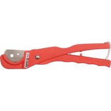 Cleste pentru taiat tevi PVC 35 mm YATO
