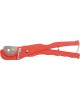 Cleste pentru taiat tevi PVC 35 mm YATO