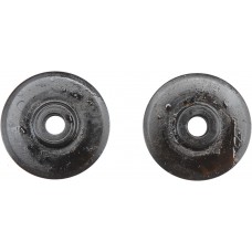 Role de schimb pentru clestele pentru taiat tevi din aluminiu si cupru 14-63 mm YT-2234 YATO