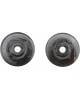 Role de schimb pentru clestele pentru taiat tevi din aluminiu si cupru 14-63 mm YT-2234 YATO