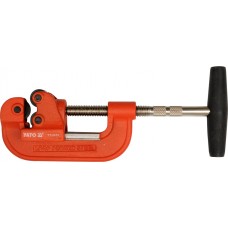 Cleste pentru taiat tevi din aluminiu si cupru 3-30 mm YATO