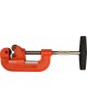 Cleste pentru taiat tevi din aluminiu si cupru 3-30 mm YATO