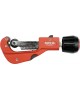 Dispozitiv de taiat tevi 3-32 mm YATO