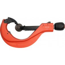 Cleste taietor cu ajustare rapida 50-127 mm YATO