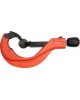 Cleste taietor cu ajustare rapida 50-127 mm YATO