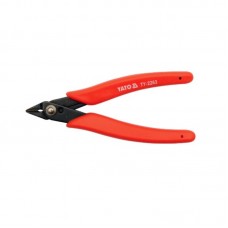 YT-2263 YATO Cleste pentru taiere, izolat, 130 mm