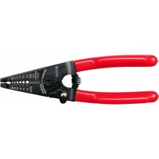 Cleste decablator 0.8-2.6 mm² 160 mm YATO