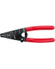 Cleste decablator 0.8-2.6 mm² 160 mm YATO