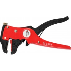 Cleste decablator automat 175 mm YATO