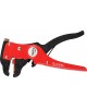 Cleste decablator automat 175 mm YATO