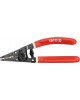 Cleste decablator 0.8-2.6 mm² 180 mm YATO