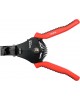 Cleste decablator 1,0-3,2 mm² 170 mm YATO
