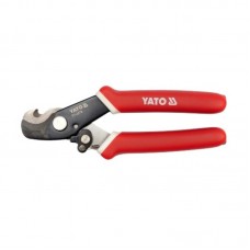 YT-2279 YATO Cleste pentru taierea firelor, 170 mm