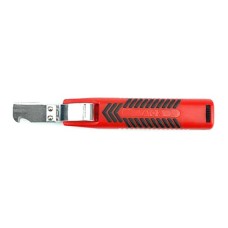 Cutit pentru cabluri 8 mm - 28 mm YATO Cutit pentru cabluri 8 mm - 28 mm YATO