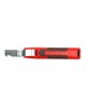 Cutit pentru cabluri 8 mm - 28 mm YATO