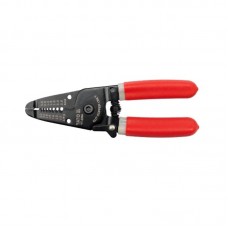 YT-2294 YATO Cleste decablator, 165 mm