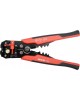 Cleste decablator 0,2-6 mm² 205 mm YATO