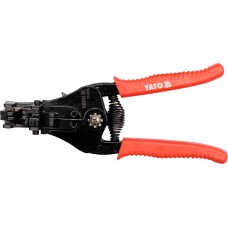 Cleste decablator 185 mm YATO