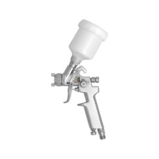 Pistol de pulverizat 110 g 1 mm YATO