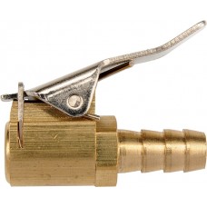 Conector universal pentru aer comprimat 8 mm YATO