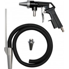 Pistol pentru sablat YATO Pistol pentru sablat YATO